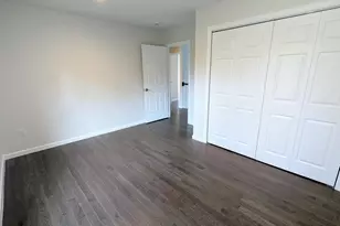 28 Osborn Ln, Bridgeton, NJ 08302 - Photo 29