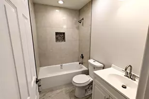 28 Osborn Ln, Bridgeton, NJ 08302 - Photo 37