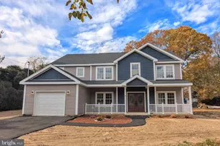 28 Osborn Ln, Bridgeton, NJ 08302 - Photo 3