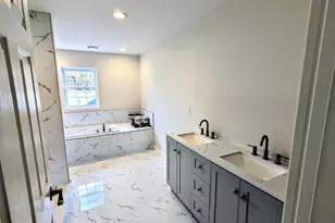 28 Osborn Ln, Bridgeton, NJ 08302 - Photo 23