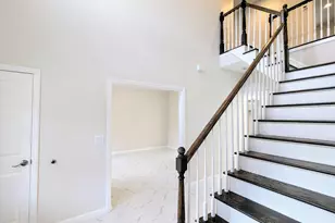 28 Osborn Ln, Bridgeton, NJ 08302 - Photo 7