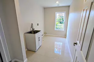 28 Osborn Ln, Bridgeton, NJ 08302 - Photo 25