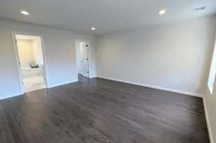 28 Osborn Ln, Bridgeton, NJ 08302 - Photo 21