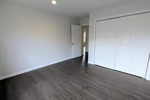 28 Osborn Ln, Bridgeton, NJ 08302 - Photo 31
