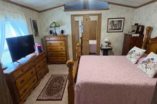 92 Violet Dr, Vineland, NJ 08360 - Photo 3