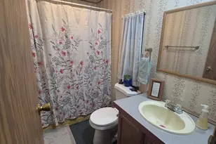 92 Violet Dr, Vineland, NJ 08360 - Photo 5
