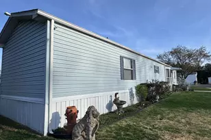 92 Violet Dr, Vineland, NJ 08360 - Photo 13