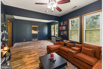 391 E Butler Avenue, Vineland, NJ 08360 - Photo 5