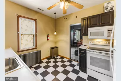 391 E Butler Avenue, Vineland, NJ 08360 - Photo 7