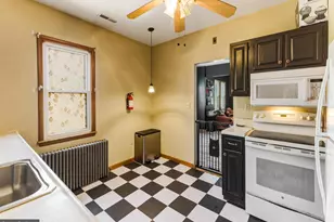 391 E Butler Ave, Vineland, NJ 08360 - Photo 7