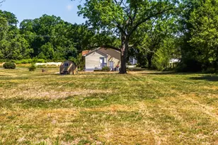 391 E Butler Ave, Vineland, NJ 08360 - Photo 15