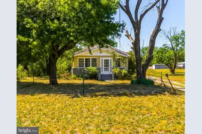 391 E Butler Avenue, Vineland, NJ 08360 - Photo 1