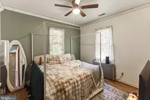 391 E Butler Ave, Vineland, NJ 08360 - Photo 9