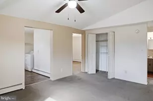 1130 E Park Ave, Vineland, NJ 08360 - Photo 19