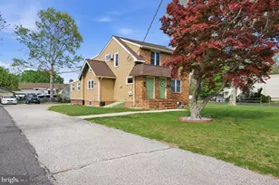 1130 E Park Ave, Vineland, NJ 08360 - Photo 21