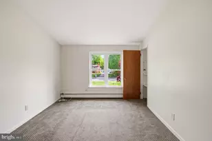 1130 E Park Ave, Vineland, NJ 08360 - Photo 17