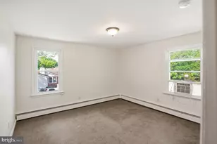 1130 E Park Ave, Vineland, NJ 08360 - Photo 13
