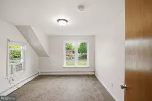 1130 E Park Ave, Vineland, NJ 08360 - Photo 11