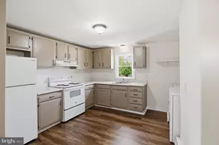 1130 E Park Ave, Vineland, NJ 08360 - Photo 3