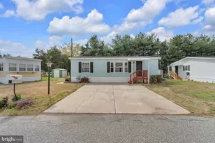 768 E Garden Rd, Vineland, NJ 08360 - Photo 5