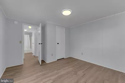 768 E Garden Road #50, Vineland, NJ 08360 - Photo 25