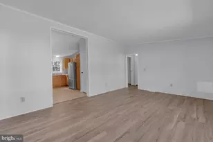 768 E Garden Rd, Vineland, NJ 08360 - Photo 11