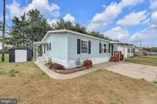 768 E Garden Rd, Vineland, NJ 08360 - Photo 7
