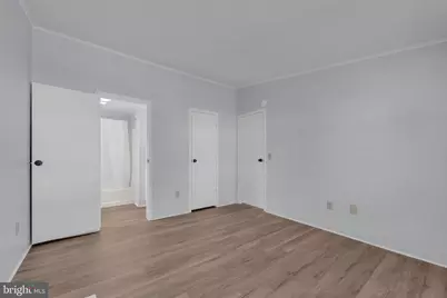 768 E Garden Road #50, Vineland, NJ 08360 - Photo 19