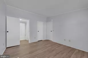 768 E Garden Rd, Vineland, NJ 08360 - Photo 19