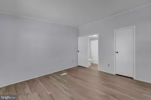 768 E Garden Rd, Vineland, NJ 08360 - Photo 21