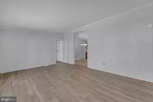 768 E Garden Rd, Vineland, NJ 08360 - Photo 31