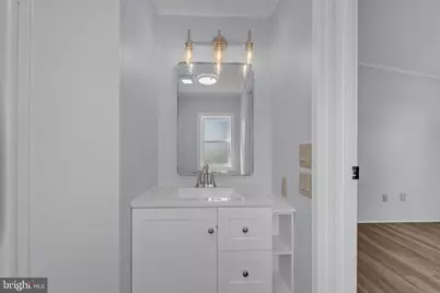 768 E Garden Road #50, Vineland, NJ 08360 - Photo 23