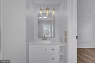 768 E Garden Rd, Vineland, NJ 08360 - Photo 23