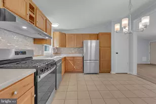 768 E Garden Rd, Vineland, NJ 08360 - Photo 15