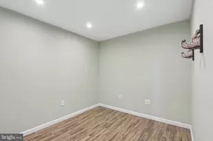 2454 Bella Rosa Ct, Vineland, NJ 08361 - Photo 41