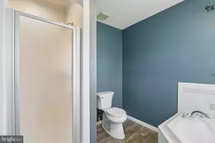 2454 Bella Rosa Ct, Vineland, NJ 08361 - Photo 37