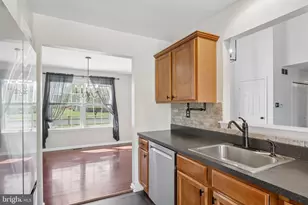 2454 Bella Rosa Ct, Vineland, NJ 08361 - Photo 23