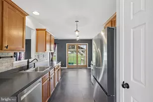 2454 Bella Rosa Ct, Vineland, NJ 08361 - Photo 27