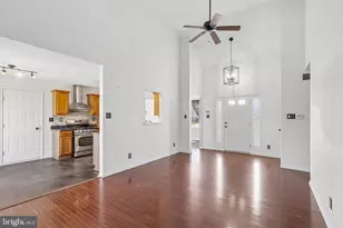 2454 Bella Rosa Ct, Vineland, NJ 08361 - Photo 19