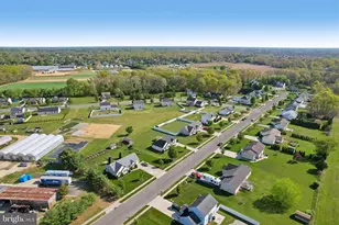 2454 Bella Rosa Ct, Vineland, NJ 08361 - Photo 13
