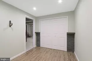 2454 Bella Rosa Ct, Vineland, NJ 08361 - Photo 43