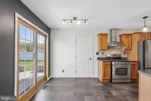 2454 Bella Rosa Ct, Vineland, NJ 08361 - Photo 25