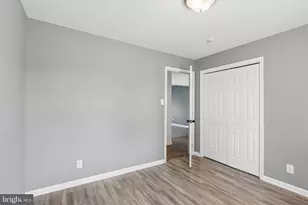 2454 Bella Rosa Ct, Vineland, NJ 08361 - Photo 31