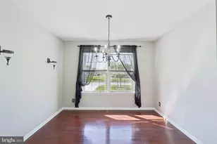 2454 Bella Rosa Ct, Vineland, NJ 08361 - Photo 21