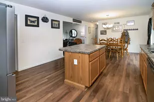 31 Dawson Dr, Bridgeton, NJ 08302 - Photo 15