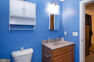 31 Dawson Dr, Bridgeton, NJ 08302 - Photo 21