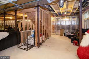 31 Dawson Dr, Bridgeton, NJ 08302 - Photo 33