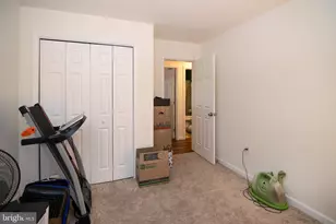 31 Dawson Dr, Bridgeton, NJ 08302 - Photo 23