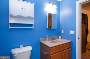 31 Dawson Dr, Bridgeton, NJ 08302 - Photo 19