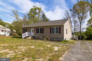 31 Dawson Dr, Bridgeton, NJ 08302 - Photo 1